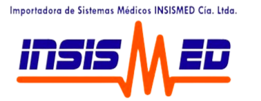 logo insismed